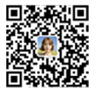 无忧美妍官方微信